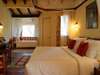 Sarova Lion Hill Game Lodge - Bedroom2